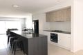 Property photo of 6 Shepherd Street Oran Park NSW 2570
