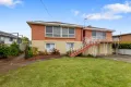 Property photo of 70 Percy Street Devonport TAS 7310