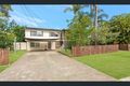 Property photo of 51 Dayana Street Marsden QLD 4132