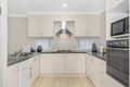 Property photo of 6 Seashell Avenue Coomera QLD 4209
