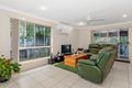 Property photo of 6 Seashell Avenue Coomera QLD 4209