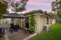 Property photo of 6 Seashell Avenue Coomera QLD 4209