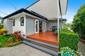 Property photo of 94 Newnham Road Mount Gravatt East QLD 4122