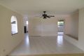 Property photo of 29 Moolyyir Street Urangan QLD 4655