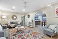 Property photo of 10 Colin Court Langwarrin VIC 3910