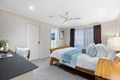 Property photo of 10 Colin Court Langwarrin VIC 3910