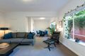 Property photo of 1/3 Tahara Road Toorak VIC 3142