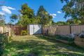 Property photo of 3/6 Carisbrooke Close Bomaderry NSW 2541