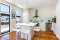 Property photo of 17 Golden Beach Way Torquay VIC 3228
