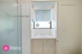 Property photo of 37 Hurlstone Crescent Mill Park VIC 3082