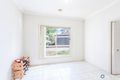 Property photo of 1/4 Lind Close Fraser ACT 2615