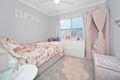 Property photo of 26 Seladon Avenue Wallsend NSW 2287