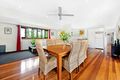 Property photo of 94 Newnham Road Mount Gravatt East QLD 4122