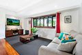 Property photo of 94 Newnham Road Mount Gravatt East QLD 4122
