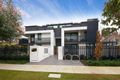 Property photo of 110/33 Crisp Street Hampton VIC 3188