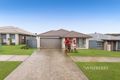 Property photo of 19 Clydesdale Street Wadalba NSW 2259