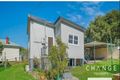 Property photo of 4 Blair Street Teralba NSW 2284