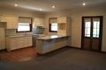 Property photo of 4/56 Bourke Street East Tamworth NSW 2340