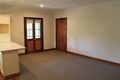 Property photo of 4/56 Bourke Street East Tamworth NSW 2340