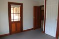 Property photo of 4/56 Bourke Street East Tamworth NSW 2340