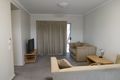 Property photo of 9/45-47 Stuart Road Roxby Downs SA 5725