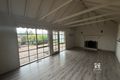 Property photo of 32 Harnham Drive Bairnsdale VIC 3875