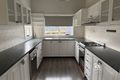 Property photo of 32 Harnham Drive Bairnsdale VIC 3875