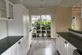 Property photo of 32 Harnham Drive Bairnsdale VIC 3875
