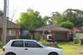 Property photo of 89 Bathurst Street Pitt Town NSW 2756