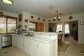 Property photo of 20 Olde Coach Road Greenwith SA 5125