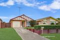 Property photo of 61 Explorers Way St Clair NSW 2759