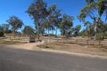 Property photo of 64 Billabong Way Bucca QLD 4670