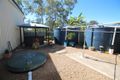 Property photo of 64 Billabong Way Bucca QLD 4670