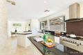 Property photo of 15 Davidson Street Balmain NSW 2041