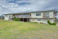 Property photo of 278 George Street Dulcot TAS 7025