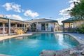 Property photo of 19 Kintyre Street Victoria Point QLD 4165