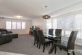 Property photo of 19 Kintyre Street Victoria Point QLD 4165