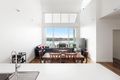 Property photo of 904/17 Woodlands Avenue Breakfast Point NSW 2137