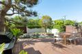 Property photo of 4 Clyde Street Glen Iris VIC 3146