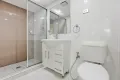 Property photo of 408/91D Bridge Road Westmead NSW 2145