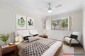 Property photo of 1 Perger Street Pimpama QLD 4209
