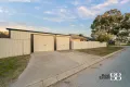 Property photo of 2 Merida Turn Seville Grove WA 6112