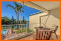 Property photo of 10/61-63 Hooker Boulevard Broadbeach Waters QLD 4218