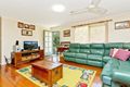 Property photo of 49 Grahams Road Strathpine QLD 4500