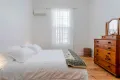 Property photo of 2/4 Ballantyne Street Thebarton SA 5031