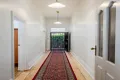 Property photo of 2/4 Ballantyne Street Thebarton SA 5031