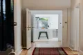 Property photo of 2/4 Ballantyne Street Thebarton SA 5031