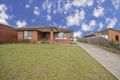 Property photo of 24 Welten Drive Coldstream VIC 3770