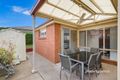 Property photo of 61 Explorers Way St Clair NSW 2759