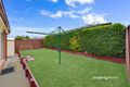 Property photo of 61 Explorers Way St Clair NSW 2759
